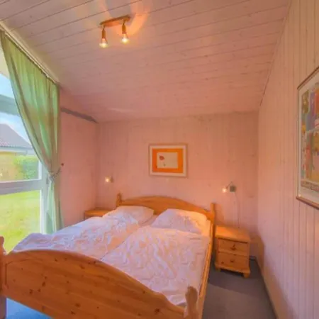 Mit Sauna Im Mirow